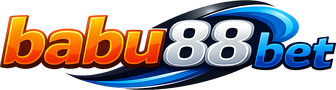 Babu88 Bet Logo